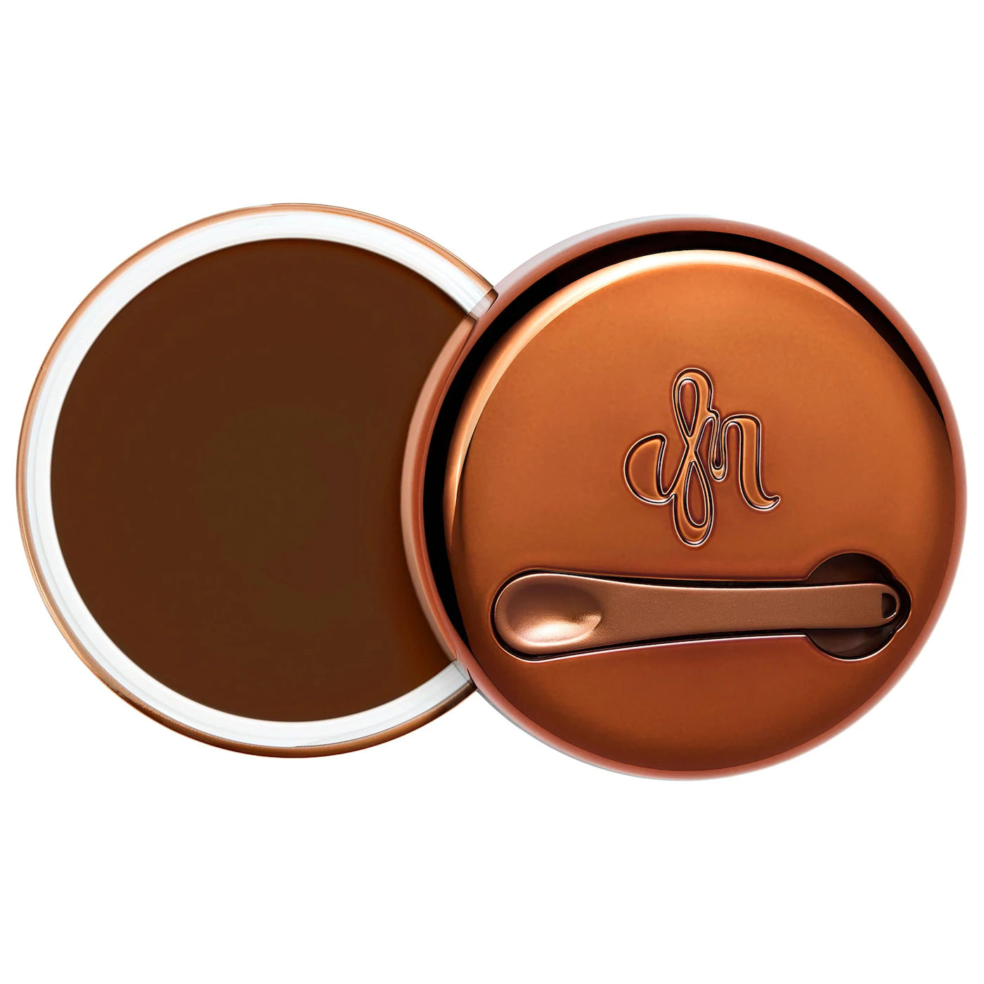 *PREORDEN: Yummy Skin Blurring Balm Powder - Danessa Myricks Beauty / Bálsamo que cubre y difumina