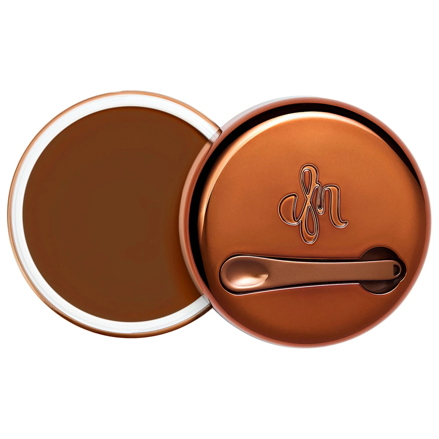 *PREORDEN: Yummy Skin Blurring Balm Powder - Danessa Myricks Beauty / Bálsamo que cubre y difumina