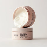 Advanced Retinol Body Butter - Versed / Crema nutritiva para cuerpo con retinol