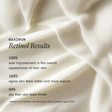 *PREORDEN: Advanced Retinol Body Butter - Versed / Crema nutritiva para cuerpo con retinol