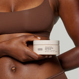 Advanced Retinol Body Butter - Versed / Crema nutritiva para cuerpo con retinol