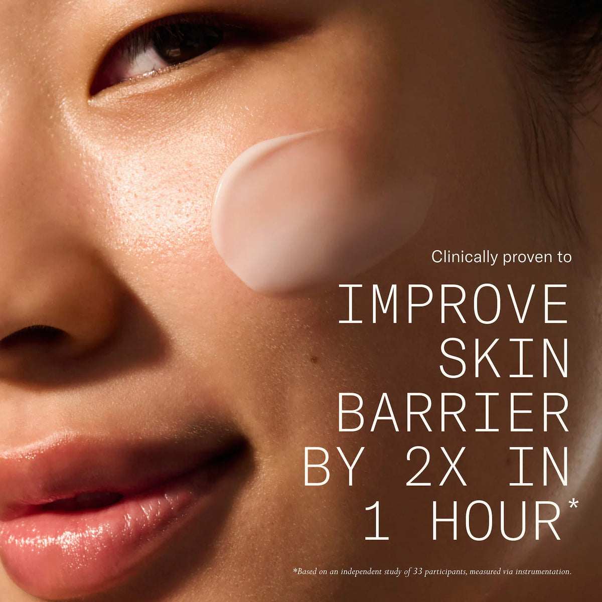 *PREORDEN: Air Angel Peptide Plumping Gel Cream- Dieux / Crema hidratante