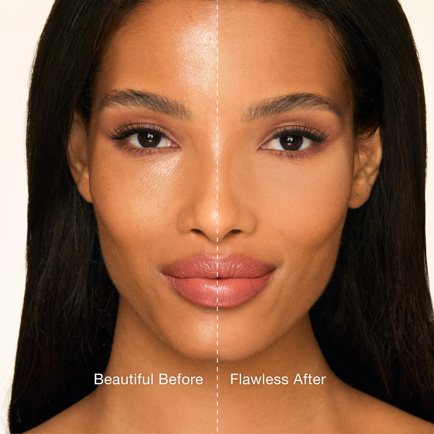*PREORDEN: Airbrush Flawless Blur Loose Setting Powder - Charlotte Tilbury / Polvo fijador