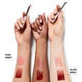 Almost Lipstick BLACK HONEY - CLINIQUE / Bálsamo labial