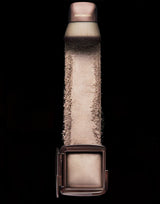 *PREORDEN: Ambient™ Lighting Finishing Powder - Talc Free - Hourglass / Polvo compacto iluminador