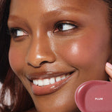 *PREORDEN: Blurring Serum Liquid Blush - Anastasia Beverly Hills / Rubor líquido hidratante