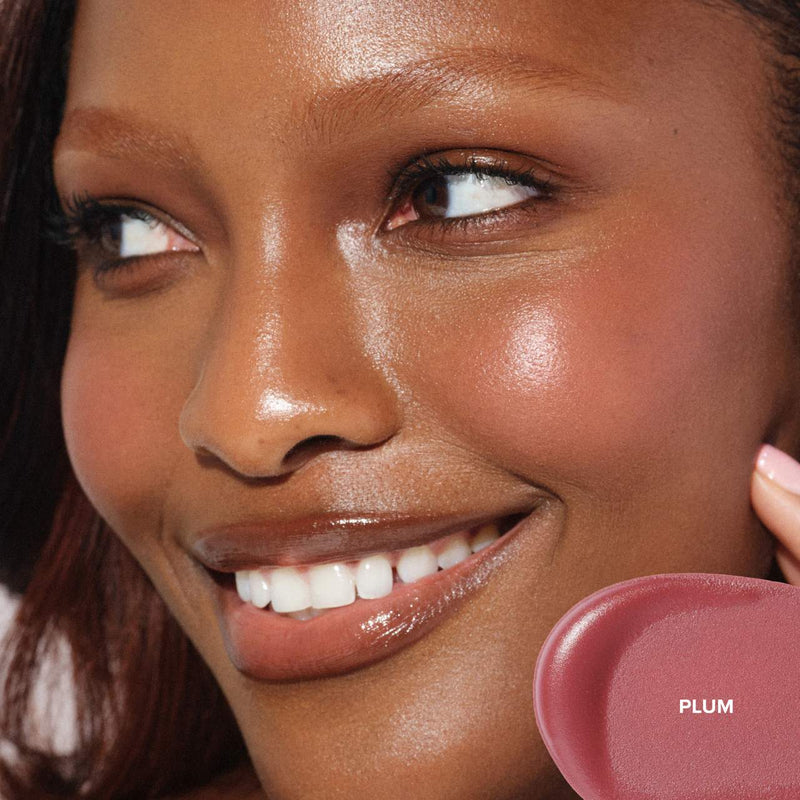 *PREORDEN: Blurring Serum Liquid Blush - Anastasia Beverly Hills / Rubor líquido hidratante