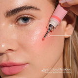 *PREORDEN: Blurring Serum Liquid Blush - Anastasia Beverly Hills / Rubor líquido hidratante