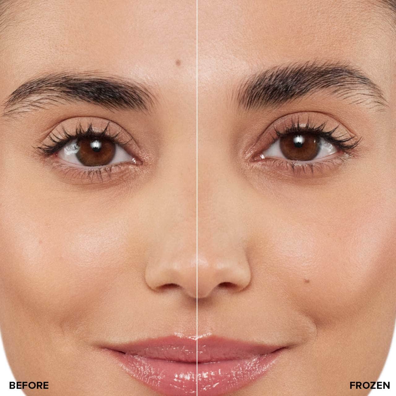 *PREORDEN: Mini Brow Freeze® Gel - Anastasia Beverly Hills / Gel para cejas