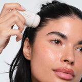 *PREORDEN: Angelstick™ Hair Smoothing Styling Stick - Emi Jay  / Barra fijadora para cabello