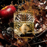 *PREORDEN: Apple Brandy Eau de Parfum Travel Spray - KILIAN Paris / Perfume