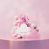 *PREORDEN: Cloud Pink Eau de Parfum - Ariana Grande / Perfume floral