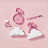 *PREORDEN: Cloud Pink Eau de Parfum - Ariana Grande / Perfume floral