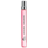 *PREORDEN: Cloud Pink Eau de Parfum - Ariana Grande / Perfume floral