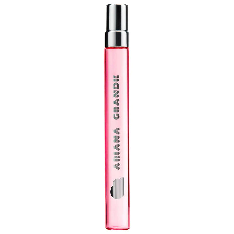 *PREORDEN: Cloud Pink Eau de Parfum - Ariana Grande / Perfume floral