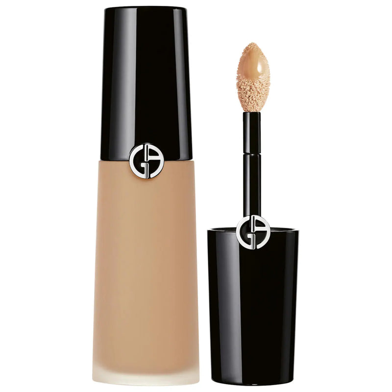 Giorgio armani corrector concealer shop
