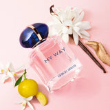 My Way Eau de Parfum 7mL - Armani Beauty  / Mini perfume
