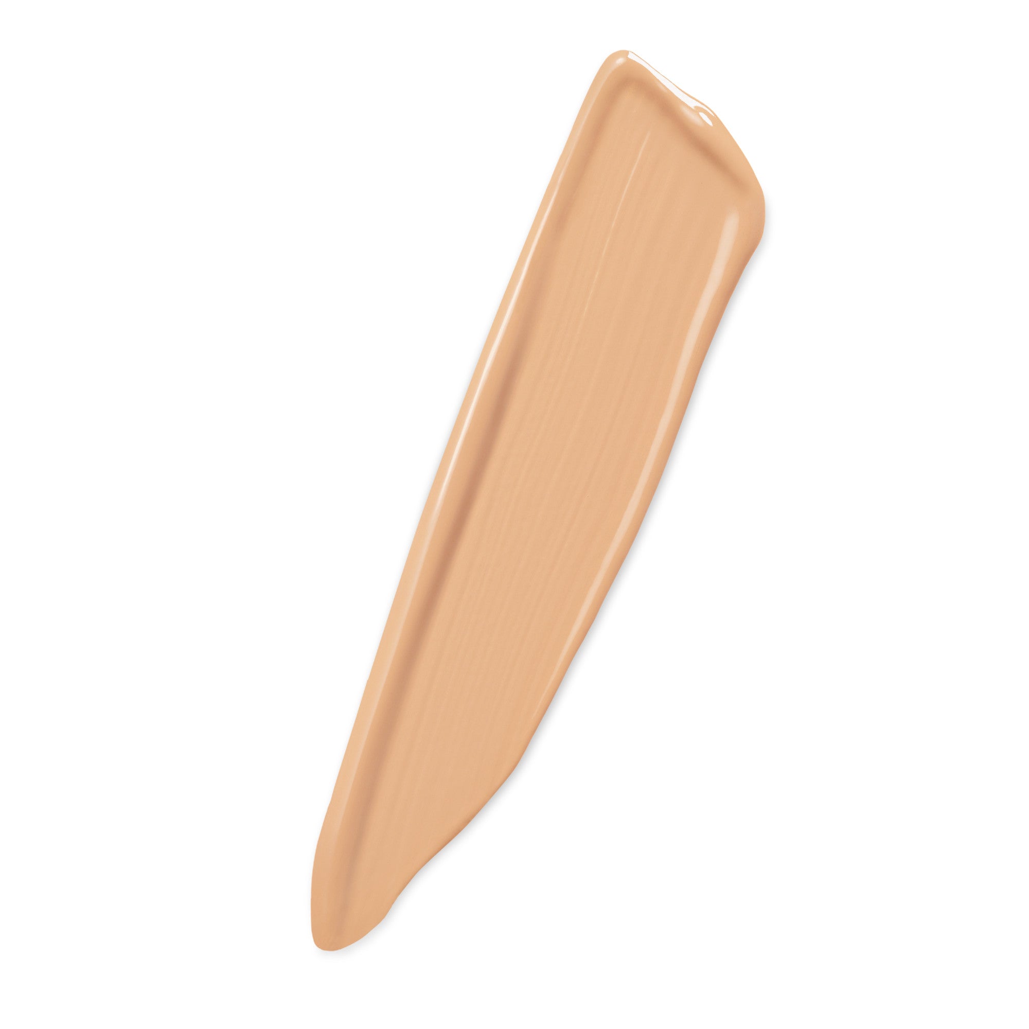 *PREORDEN: Power Fabric + Longwear Matte Concealer - Armani Beauty / Corrector de alta cobertura