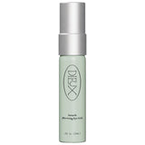 Auracle Reviving Eye Gel 20mL - Dieux / Contorno de ojos revitalizante