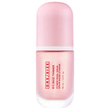 B12 Base Thinner Luminous Vitamin Pearl Boosting Serum - ONE SIZE by Patrick Starrr / Suero iluminador