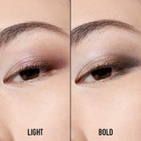 BACKSTAGE Eyeshadow Palette - Dior / Paleta de sombras para ojos