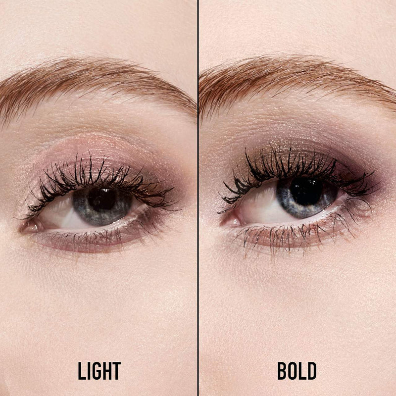 BACKSTAGE Eyeshadow Palette - Dior / Paleta de sombras para ojos