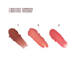Beach Stick - Charlotte Tilbury / Rubor en barra de fácil aplicación