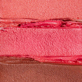 Beach Stick - Charlotte Tilbury / Rubor en barra de fácil aplicación