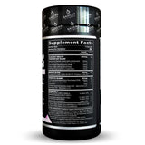 BLISS Gut And Digestive Health - Sascha Fitness / Apoyo para la salud intestinal