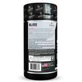 BLISS Gut And Digestive Health - Sascha Fitness / Apoyo para la salud intestinal