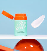 *PREORDEN: Slam Dunk - Bubble Skincare / Crema hidratante