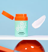 Slam Dunk - Bubble Skincare / Crema hidratante