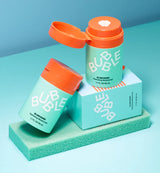 *PREORDEN: Slam Dunk - Bubble Skincare / Crema hidratante