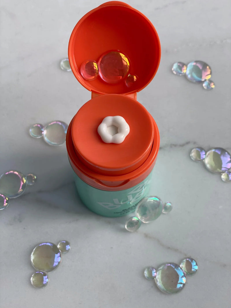 Slam Dunk - Bubble Skincare / Crema hidratante