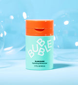 Slam Dunk - Bubble Skincare / Crema hidratante