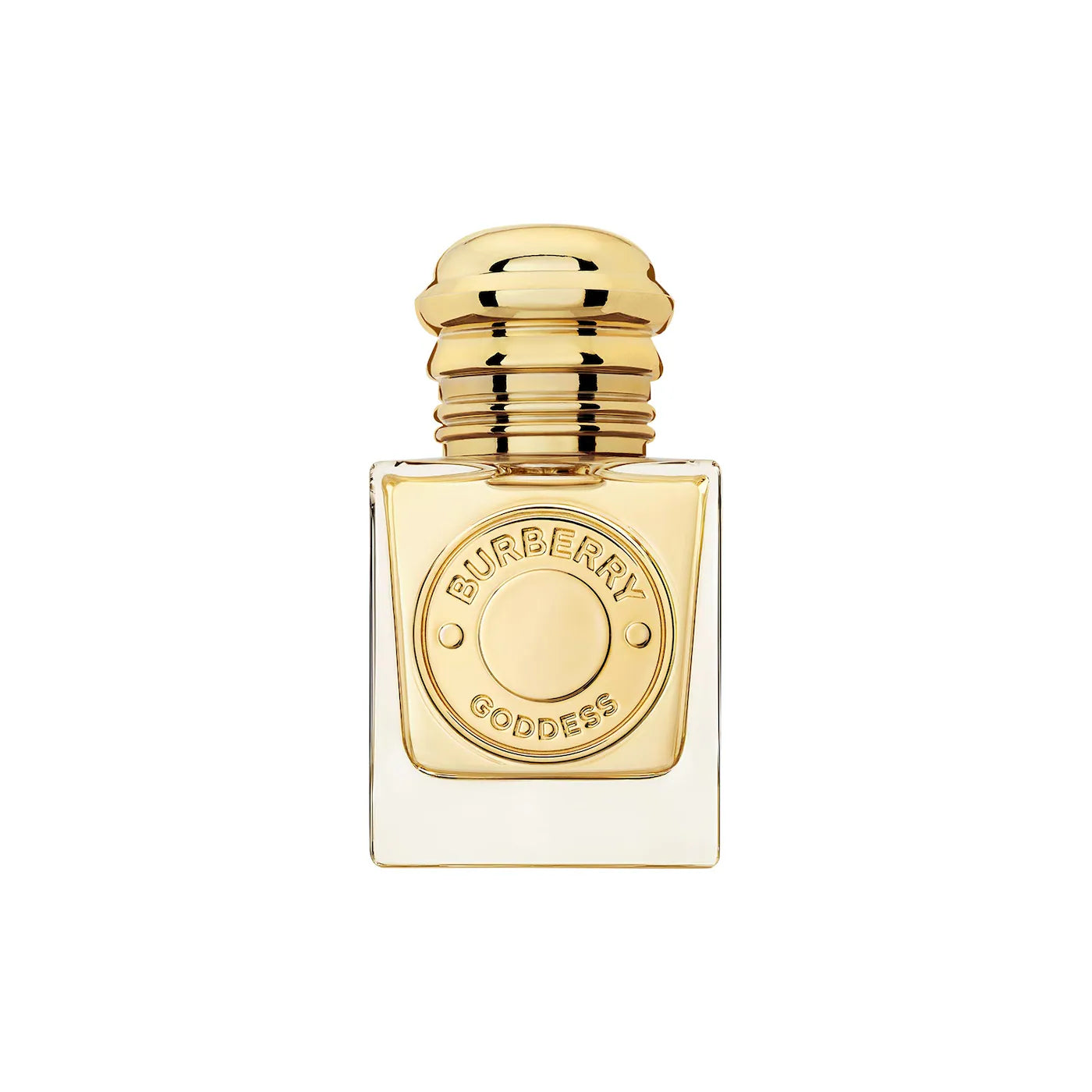 *PREORDEN: Burberry Goddess Eau de Parfum - BURBERRY / Perfume