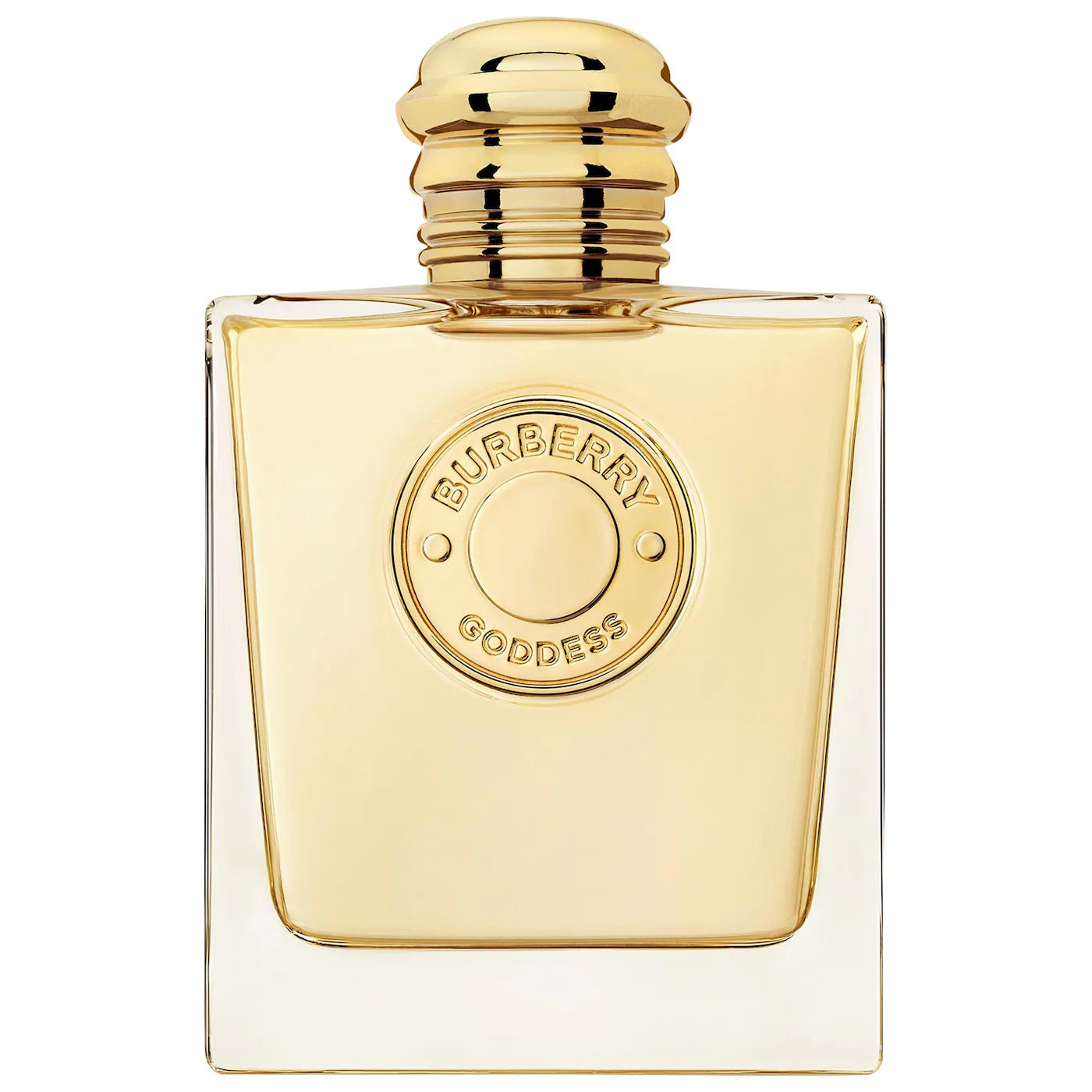 *PREORDEN: Burberry Goddess Eau de Parfum - BURBERRY / Perfume