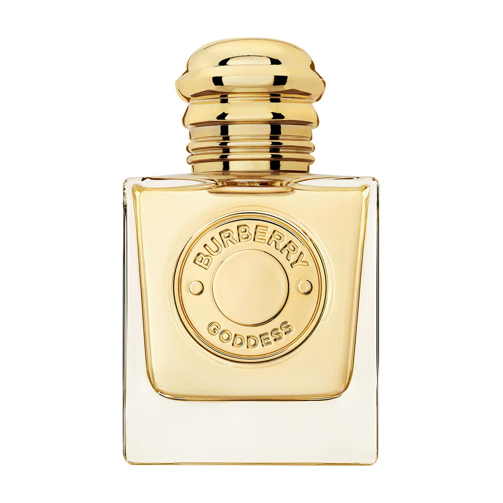 Burberry perfumes descripcion hot sale