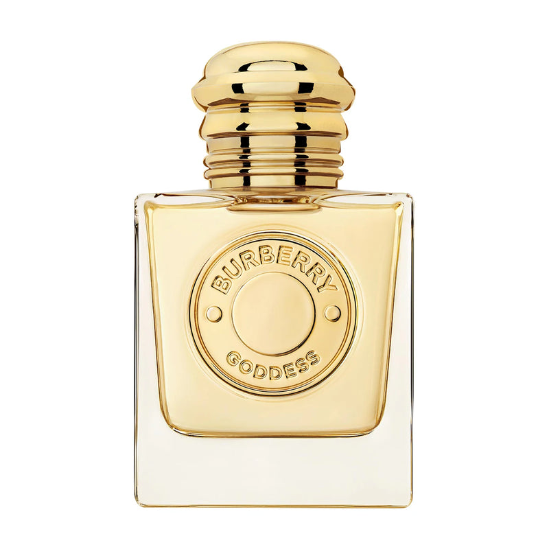 *PREORDEN: Burberry Goddess Eau de Parfum - BURBERRY / Perfume