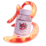 *PREORDEN: BURN Metabolism & Fat Burning Capsules - lemme / Cápsulas para el metabolismo quema grasa