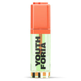 *PREORDEN: Byo Blush - Youthforia / Rubor que reacciona al PH