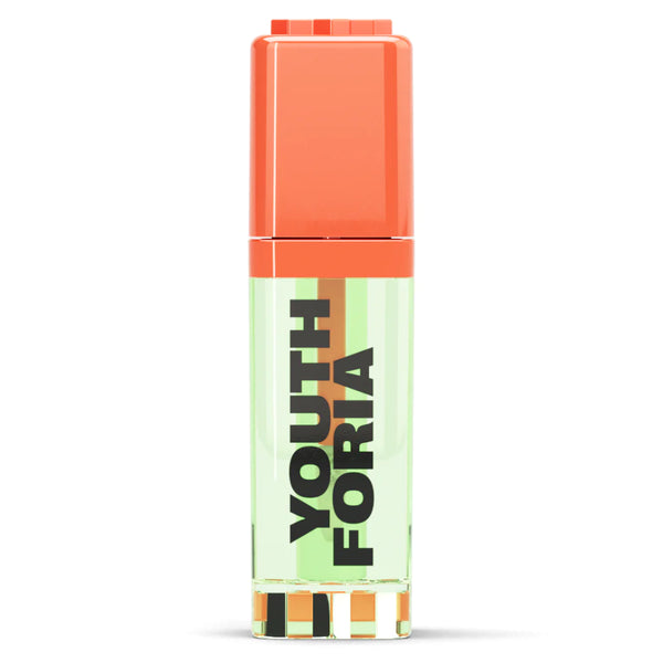 *PREORDEN: Byo Blush - Youthforia / Rubor que reacciona al PH