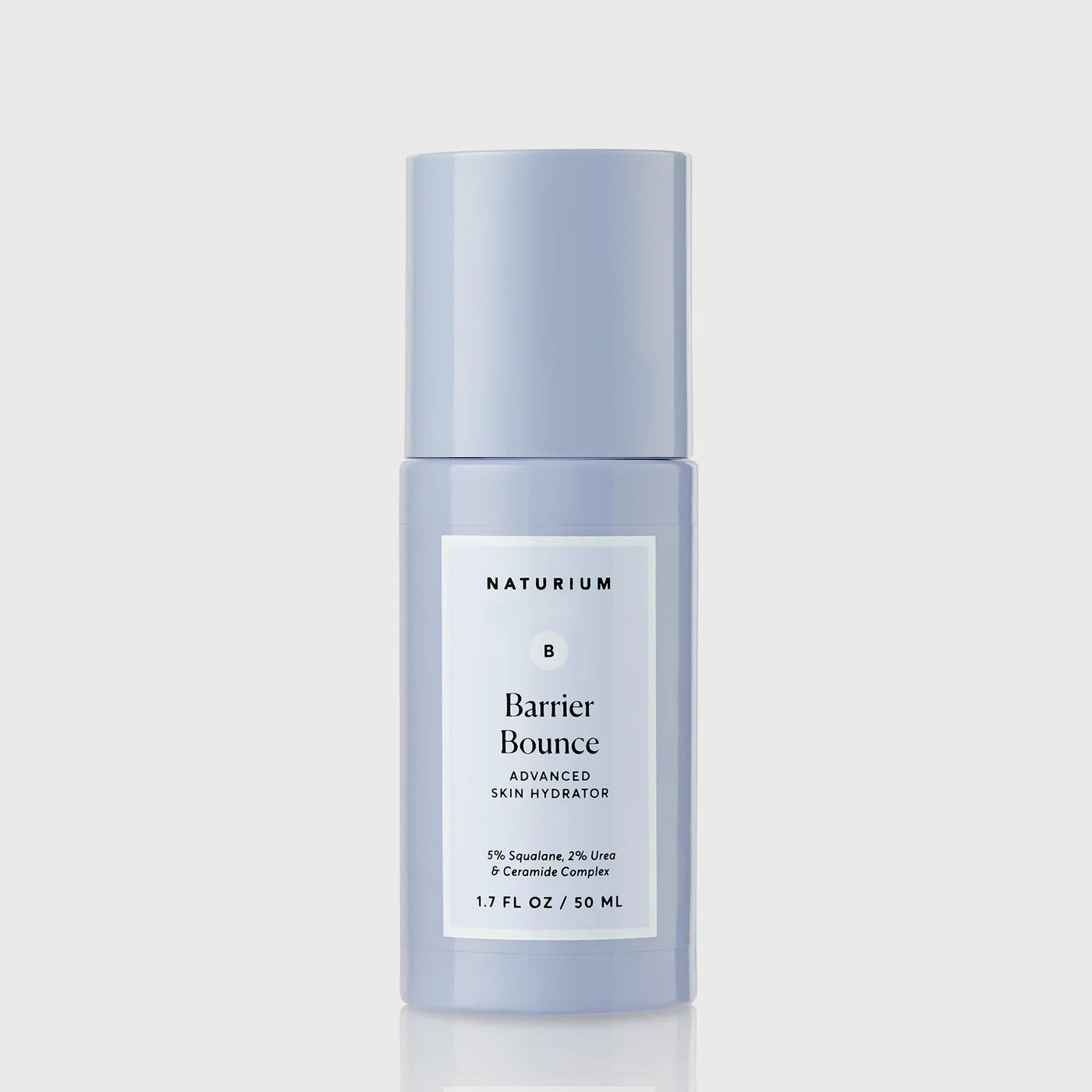 *PREORDEN: Barrier Bounce - Naturium / Suero en aceite protege barrera cutánea