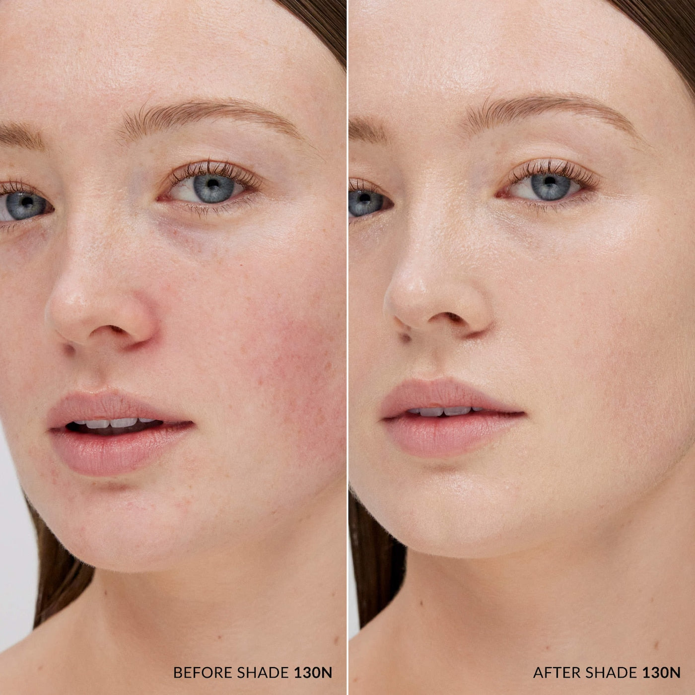 *PREORDEN: Skin Base Hydrating Gel Skin Tint with Hyaluronic Acid - Refy / Base con àcido hialuronico