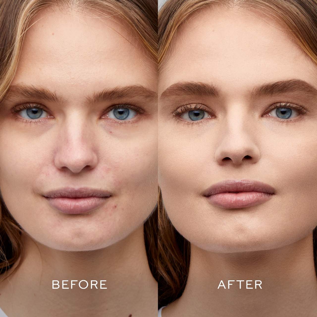 *PREORDEN: Vital Skin Foundation Stick - Westman Atelier / Base de maquillaje y corrector en barra