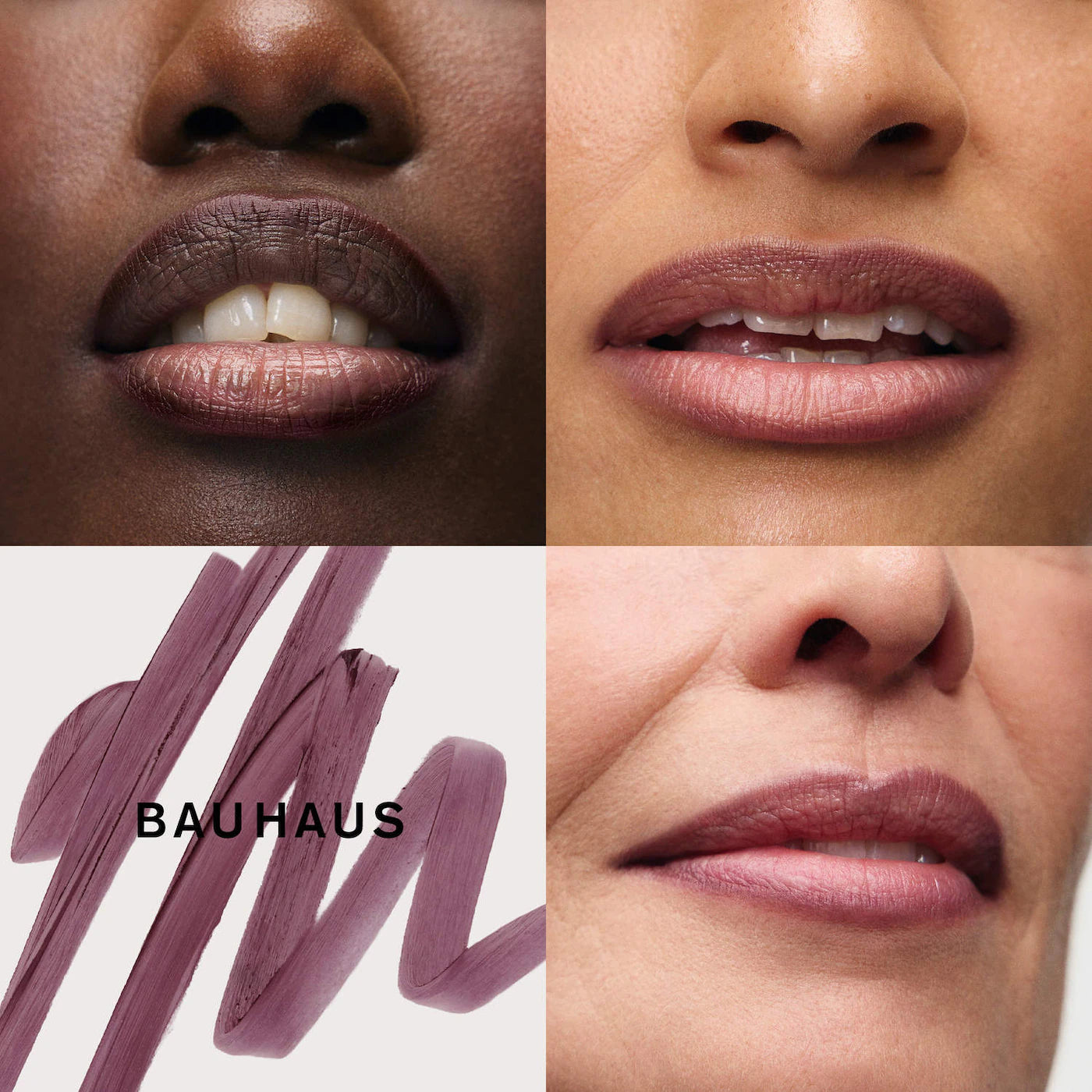 *PREORDEN: Signature Lip Sheer Lip Liner - Merit / Lapiz para labios