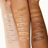 *PREORDEN: Swipe All-Over Hydrating Serum Concealer - Tower 28  Beauty / Corrector hidratante