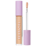 *PREORDEN: Swipe All-Over Hydrating Serum Concealer - Tower 28  Beauty / Corrector hidratante