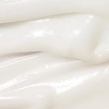 *PREORDEN: Dynasty Cream - Beauty of Joseon / Crema hidratante