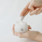 Dynasty Cream - Beauty of Joseon / Crema hidratante